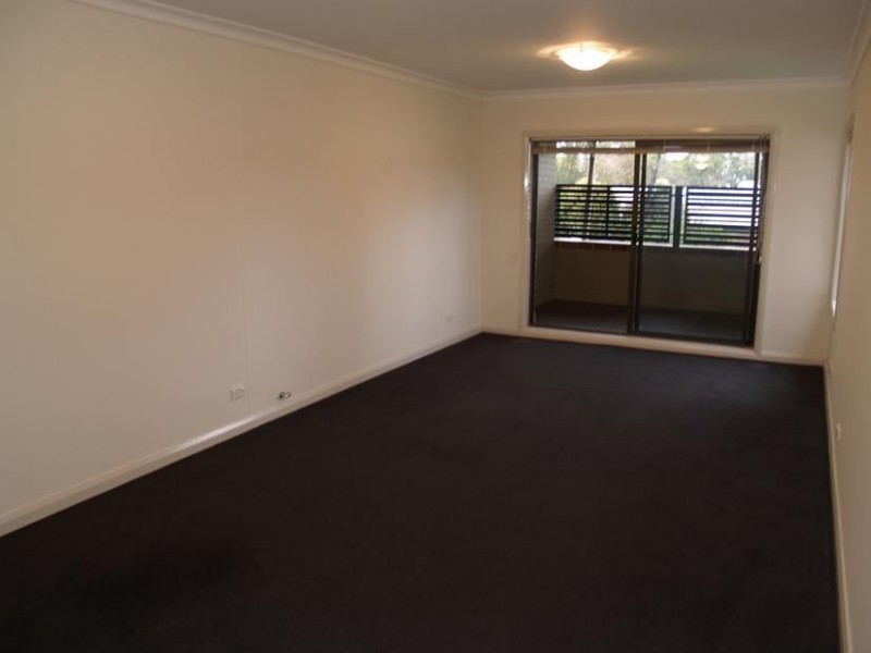 86/1-3 Coronation Avenue, Petersham NSW 2049