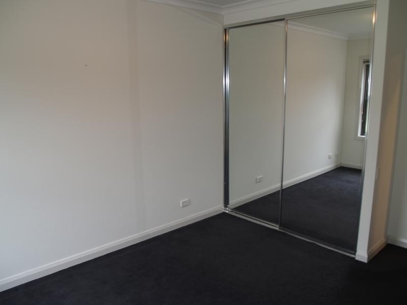 86/1-3 Coronation Avenue, Petersham NSW 2049