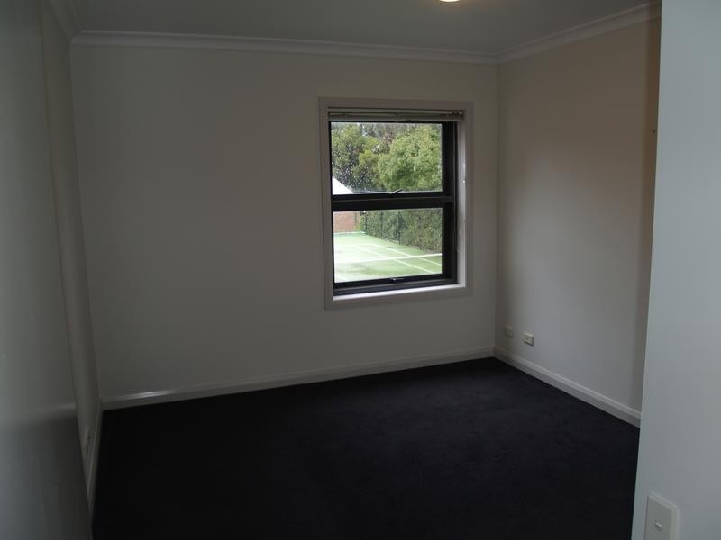 86/1-3 Coronation Avenue, Petersham NSW 2049