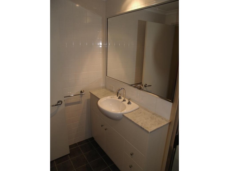 86/1-3 Coronation Avenue, Petersham NSW 2049