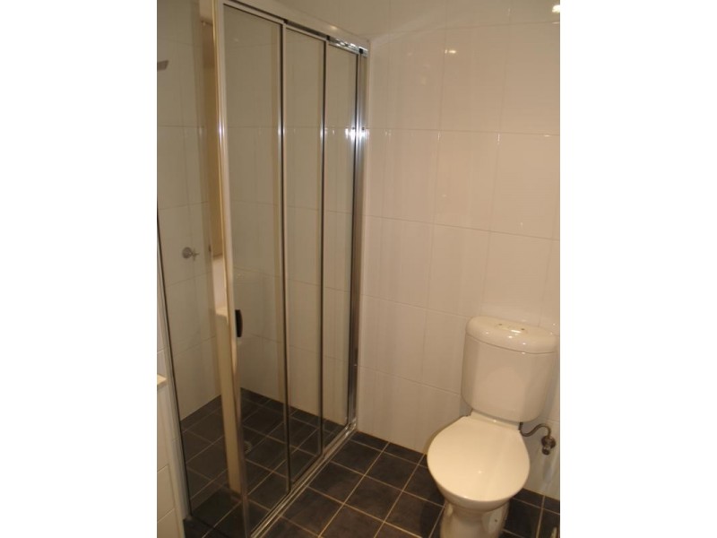 86/1-3 Coronation Avenue, Petersham NSW 2049