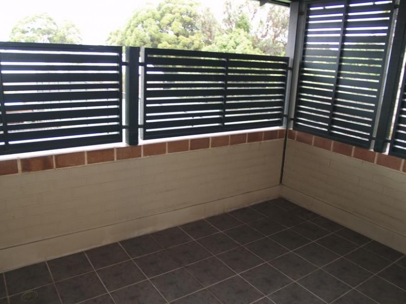 86/1-3 Coronation Avenue, Petersham NSW 2049