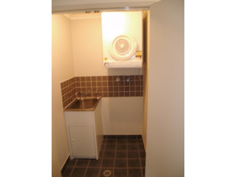 86/1-3 Coronation Avenue, Petersham NSW 2049