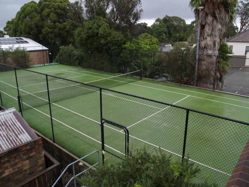 86/1-3 Coronation Avenue, Petersham NSW 2049