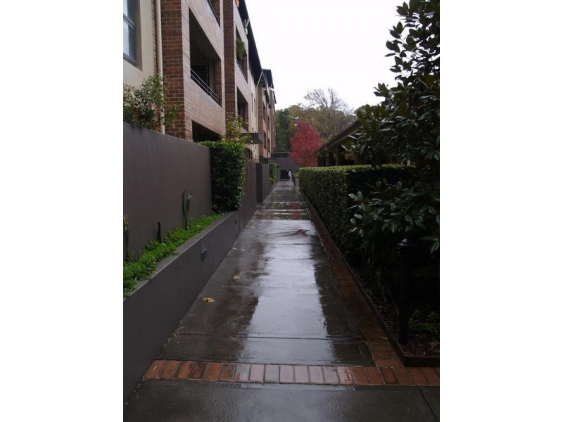 86/1-3 Coronation Avenue, Petersham NSW 2049