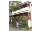 4/139 Johnston Street, Annandale NSW 2038