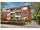 9/10 Tintern Road, Ashfield NSW 2131