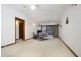9/10 Tintern Road, Ashfield NSW 2131