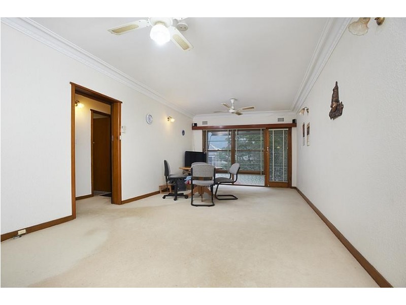 9/10 Tintern Road, Ashfield NSW 2131