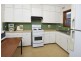 9/10 Tintern Road, Ashfield NSW 2131