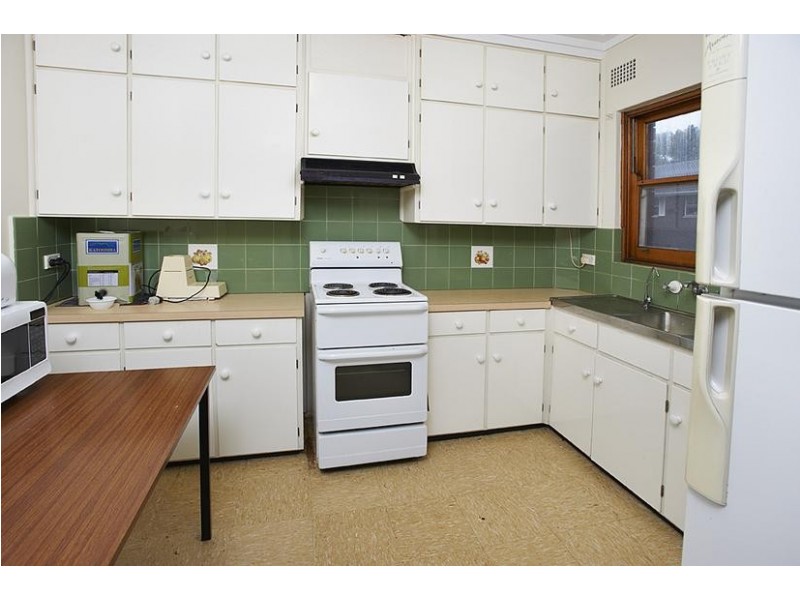 9/10 Tintern Road, Ashfield NSW 2131