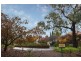 9/10 Tintern Road, Ashfield NSW 2131