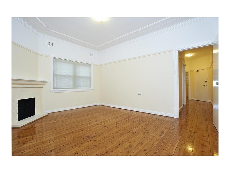 4/145 Victoria Street, Ashfield NSW 2131