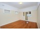 4/145 Victoria Street, Ashfield NSW 2131