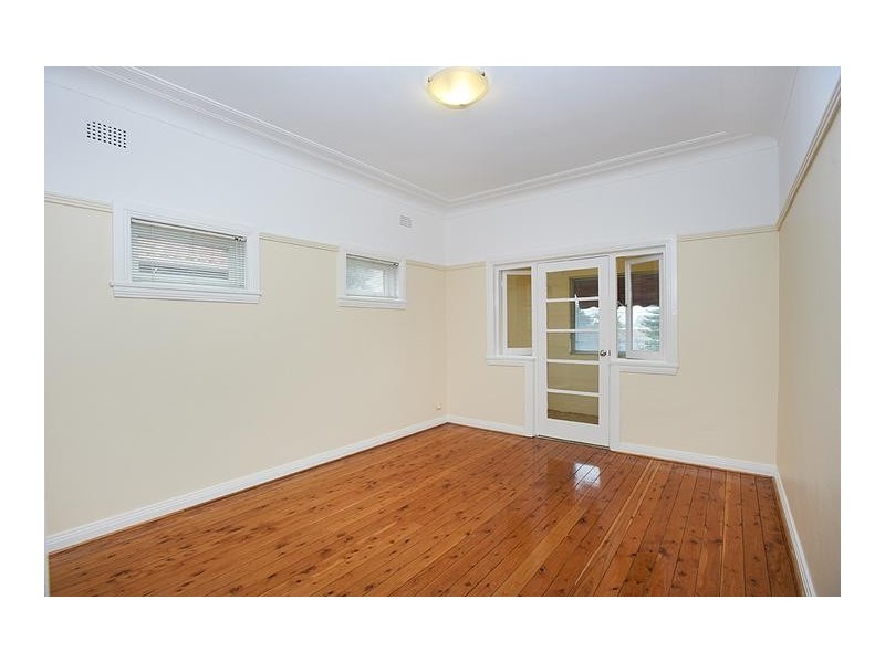 4/145 Victoria Street, Ashfield NSW 2131
