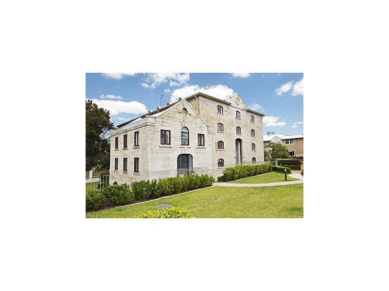 21/2-4 Sugarhouse Road, Canterbury NSW 2193