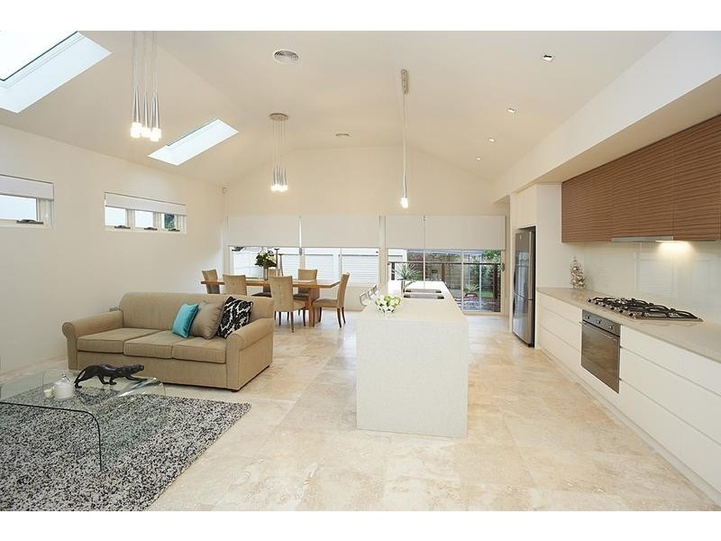 4 Canonbury Grove, Dulwich Hill NSW 2203