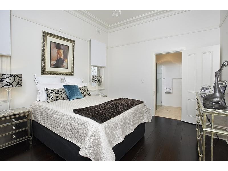 4 Canonbury Grove, Dulwich Hill NSW 2203