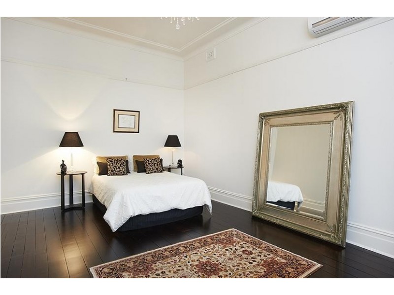 4 Canonbury Grove, Dulwich Hill NSW 2203