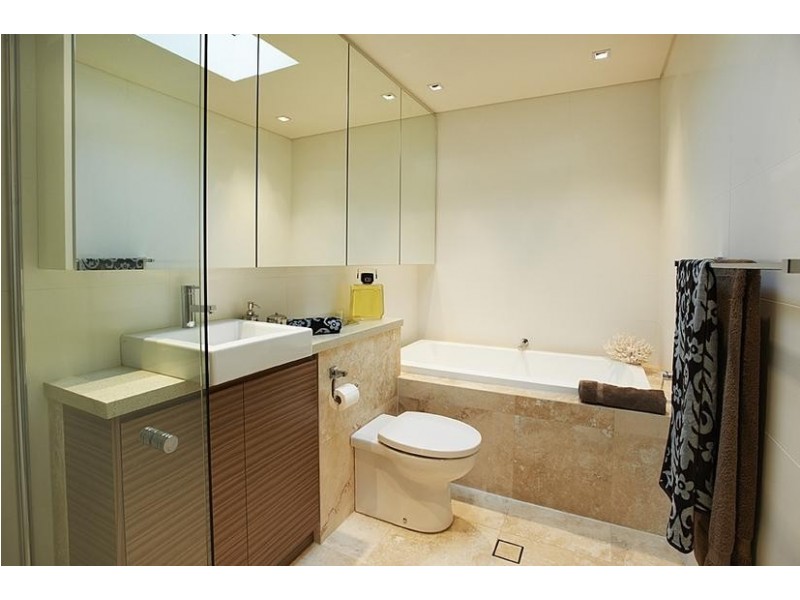4 Canonbury Grove, Dulwich Hill NSW 2203