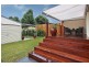 4 Canonbury Grove, Dulwich Hill NSW 2203