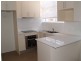 9/153 Smith Street, Summer Hill NSW 2130