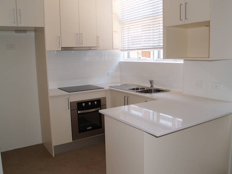 9/153 Smith Street, Summer Hill NSW 2130