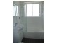 9/153 Smith Street, Summer Hill NSW 2130