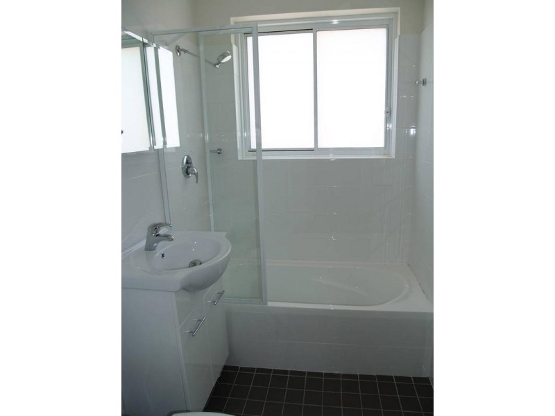 9/153 Smith Street, Summer Hill NSW 2130