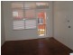 9/153 Smith Street, Summer Hill NSW 2130
