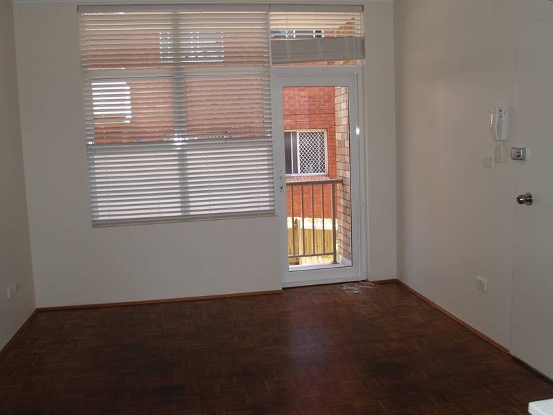 9/153 Smith Street, Summer Hill NSW 2130