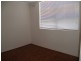 9/153 Smith Street, Summer Hill NSW 2130