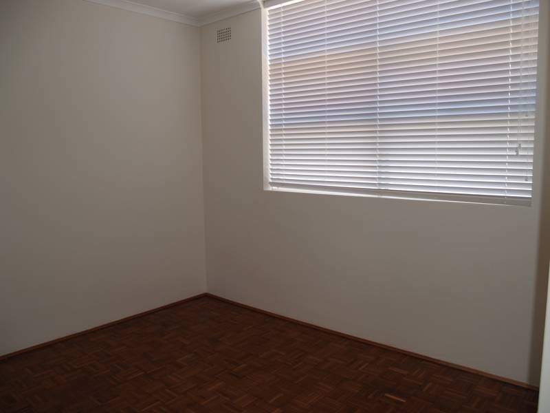 9/153 Smith Street, Summer Hill NSW 2130