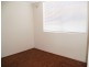 9/153 Smith Street, Summer Hill NSW 2130