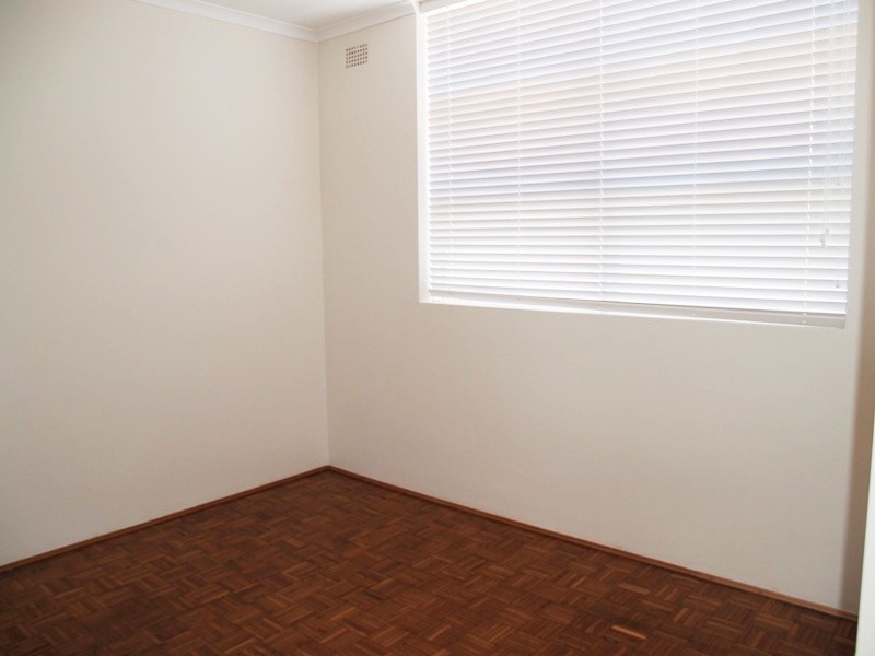 9/153 Smith Street, Summer Hill NSW 2130