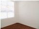 9/153 Smith Street, Summer Hill NSW 2130