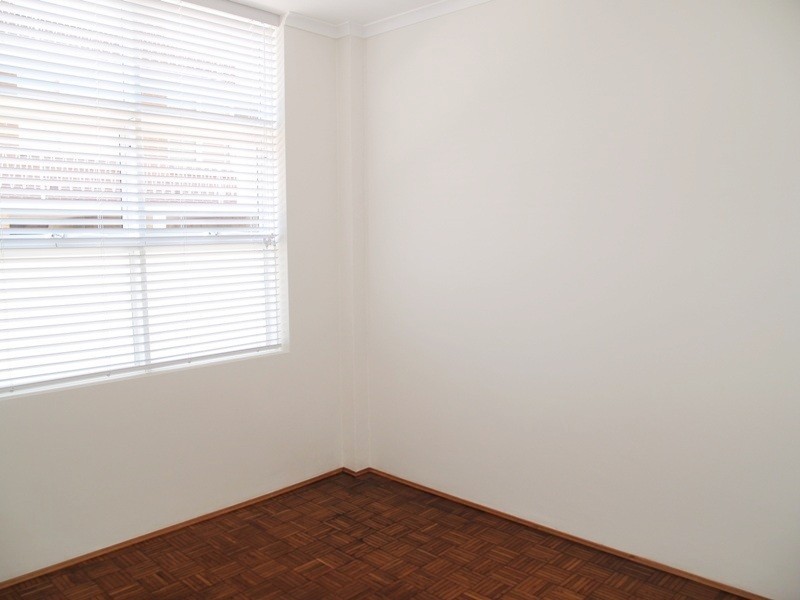 9/153 Smith Street, Summer Hill NSW 2130