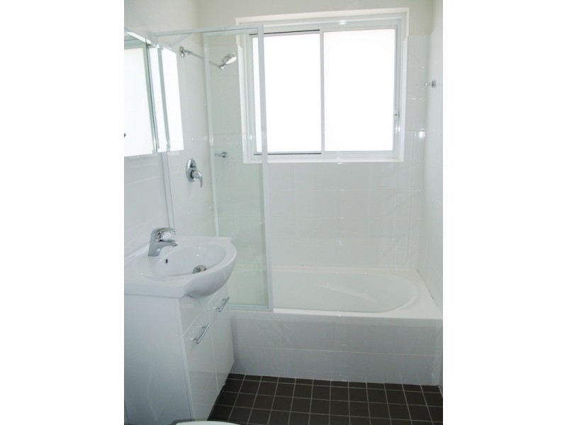 9/153 Smith Street, Summer Hill NSW 2130