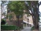 9/75 The Boulevarde, Dulwich Hill NSW 2203