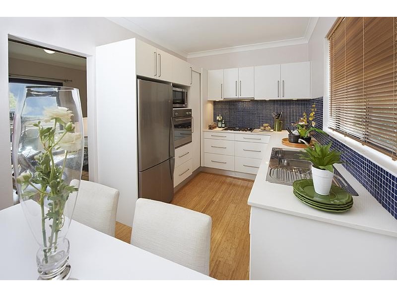 5/15 Dover Street, Summer Hill NSW 2130