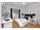 5/15 Dover Street, Summer Hill NSW 2130