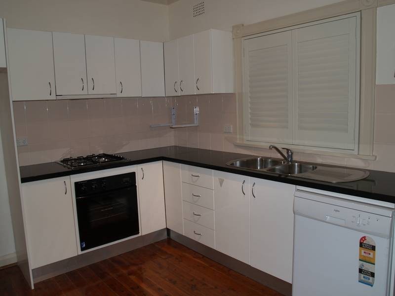 1/114A Victoria Street, Ashfield NSW 2131