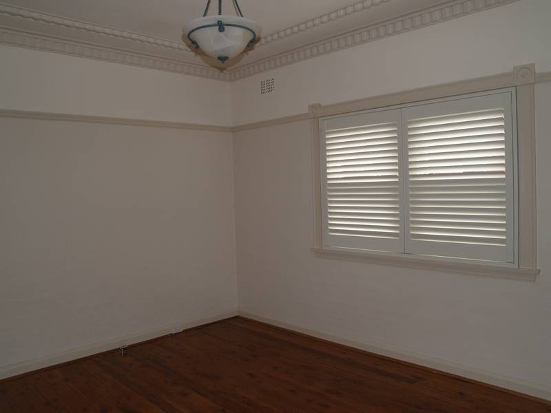 1/114A Victoria Street, Ashfield NSW 2131