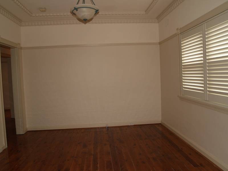 1/114A Victoria Street, Ashfield NSW 2131