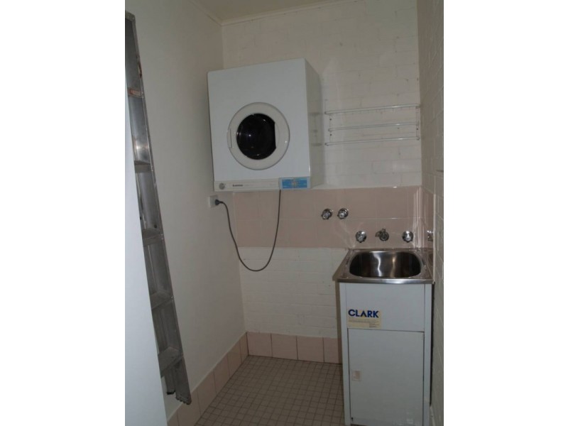 1/114A Victoria Street, Ashfield NSW 2131