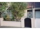 115 Carlton Crescent, Summer Hill NSW 2130
