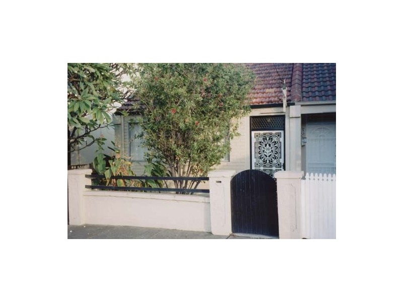 115 Carlton Crescent, Summer Hill NSW 2130