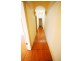 115 Carlton Crescent, Summer Hill NSW 2130