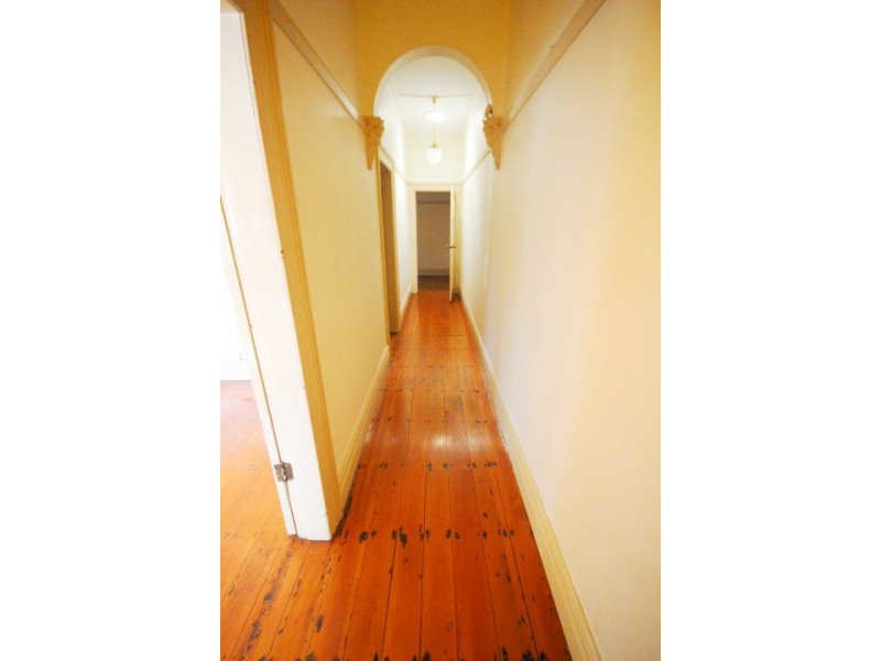 115 Carlton Crescent, Summer Hill NSW 2130