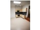 115 Carlton Crescent, Summer Hill NSW 2130